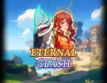 game