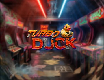 game