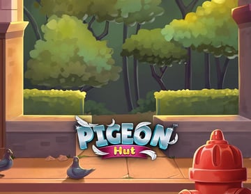 game