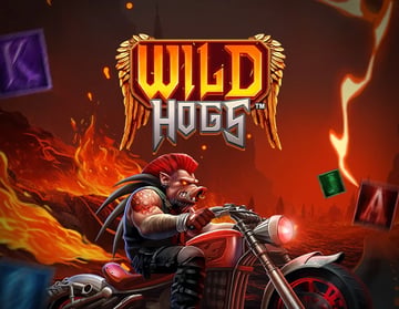 game