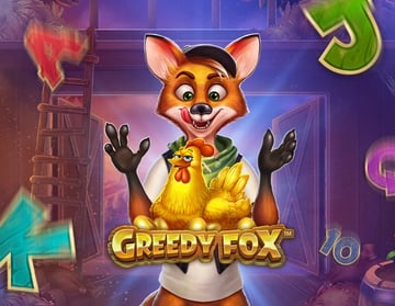 game
