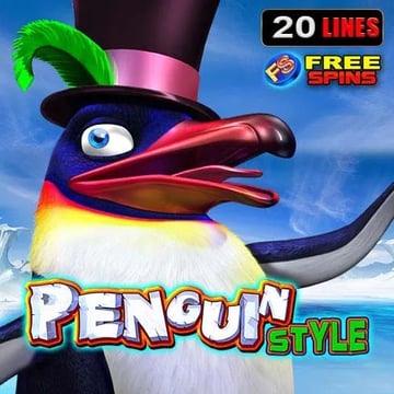 game