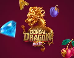 Game Thumbnail