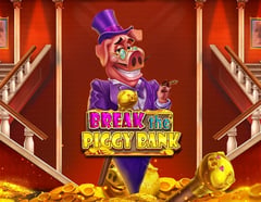 Game Thumbnail