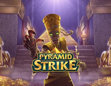 game