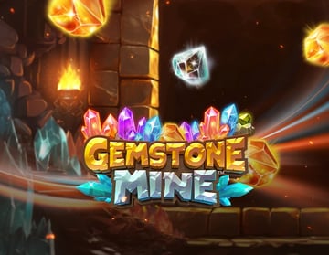 game