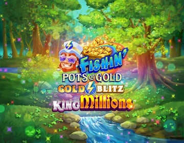 game