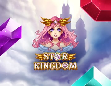 game
