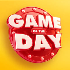 Game of the Day