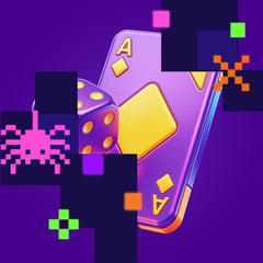 All games