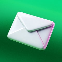 Messages