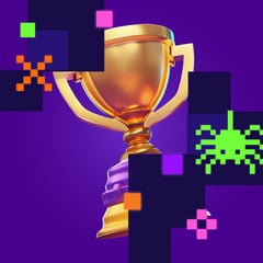 Tourna-ments