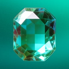 Emerald Payout