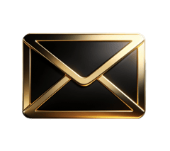 Messages