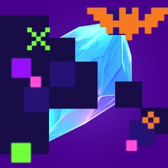 Power Gems