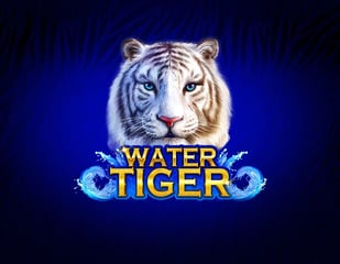 Endorphina - Water Tiger