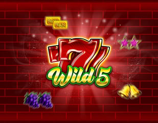 Fazi - Wild 5