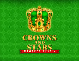 Fazi - Crowns and Stars