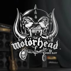 NetEnt - Motorhead