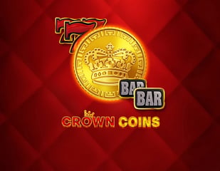 Endorphina - Crown Coins