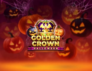 Fazi - Golden Crown Halloween