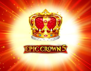 Fazi - Epic Crown 5