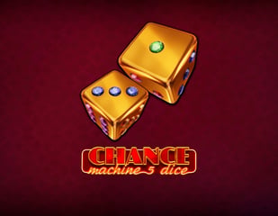 Endorphina - Chance Machine 5 Dice