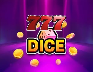 Coin Machine Gaming - Dice - Originals