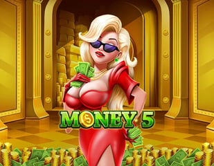 Fazi - Money 5