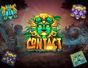 Play'n GO - Contact
