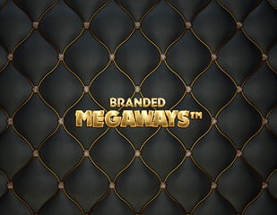 Iron Dog Studio - Branded Megaways
