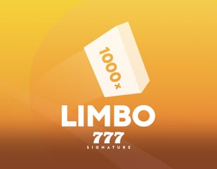 GAMING1 - Limbo