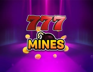 Coin Machine Gaming - Mines - Originals