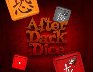 e-gaming - after dark dice