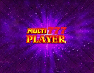 Stakelogic - multi777player