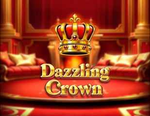 Endorphina - Dazzling Crown