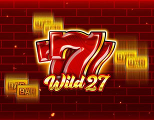 Fazi - Wild 27