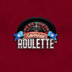 NetEnt - American Roulette