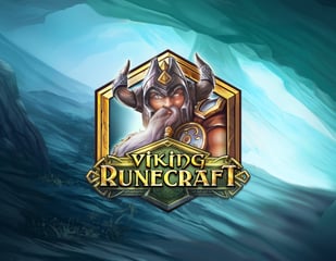 Play'n GO - Viking Runecraft