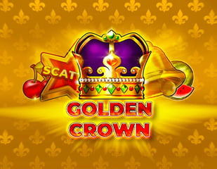 Fazi - Golden Crown