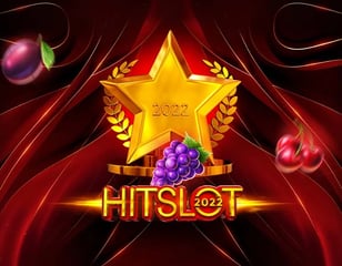 Endorphina - 2022 Hit Slot