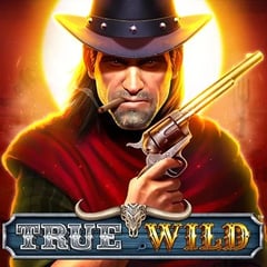 Ruby Play - True Wild