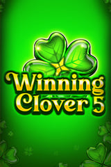 Fazi - Winning Clover 5