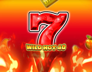 Fazi - Wild Hot 40