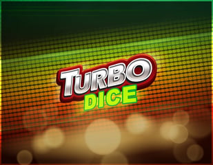GAMING1 - Turbo Dice
