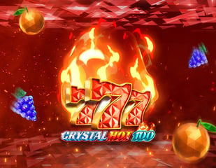 Fazi - Crystal Hot 100