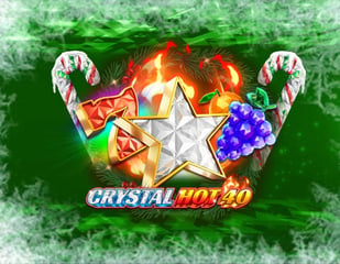 Fazi - Crystal Hot 40 Christmas