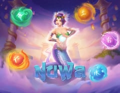 Habanero - Nuwa