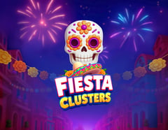 BGaming - Fiesta Clusters