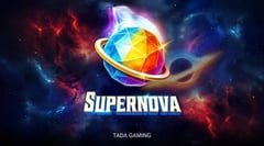TaDa Gaming - Supernova
